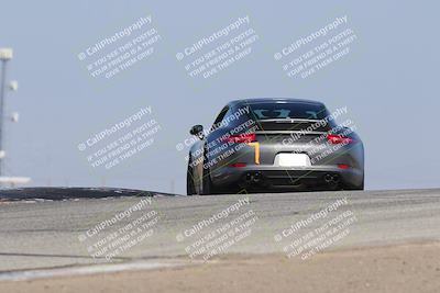 media/Nov-01-2025-PCA Central Coast (Sat) [[5e27ded23e]]/NIT Group/Cotton Corners/